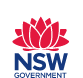 NSW Government